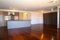 Property photo of 11 Cashmere Court Wyndham Vale VIC 3024