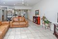 Property photo of 2/110-118 Moore Street Trinity Beach QLD 4879