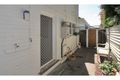 Property photo of 7/8-10 Robert Street Glenelg South SA 5045