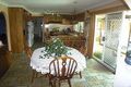 Property photo of 8 Sunndal Close St Clair NSW 2759