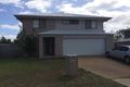 Property photo of 1 Rahima Court Gracemere QLD 4702