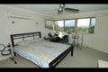 Property photo of 30 Binalong Drive Ashmore QLD 4214