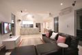 Property photo of 139 Chandos Street Crows Nest NSW 2065