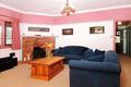 Property photo of 30 Ferndale Close Constitution Hill NSW 2145