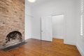 Property photo of 30 Herbert Place Albert Park VIC 3206