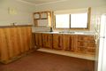 Property photo of 9 Gourlay Street Maydena TAS 7140