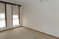 Property photo of 1/62 St Elmo Road Ivanhoe VIC 3079