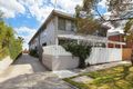 Property photo of 2/173 Union Street Brunswick West VIC 3055