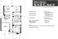 Property photo of 914 Alfred Road Werribee VIC 3030