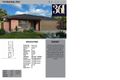 Property photo of 914 Alfred Road Werribee VIC 3030