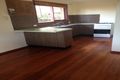 Property photo of 14 Simpson Avenue Sunbury VIC 3429