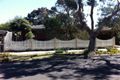 Property photo of 14 Simpson Avenue Sunbury VIC 3429