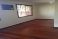 Property photo of 14 Simpson Avenue Sunbury VIC 3429