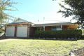 Property photo of 23 Stratford Drive Wyreema QLD 4352