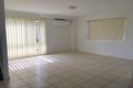 Property photo of 1 Rahima Court Gracemere QLD 4702