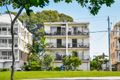 Property photo of 4/59 Esplanade Golden Beach QLD 4551
