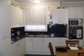 Property photo of 9 Derwent Close Port Augusta SA 5700