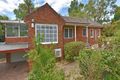 Property photo of 23 Evelyn Avenue Turramurra NSW 2074