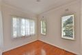 Property photo of 23 Evelyn Avenue Turramurra NSW 2074