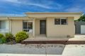 Property photo of 2/48 Panton Street Golden Square VIC 3555