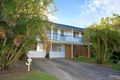 Property photo of 28 Doon Street Kallangur QLD 4503