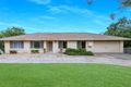 Property photo of 26 Outlook Drive Figtree NSW 2525