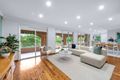 Property photo of 26 Outlook Drive Figtree NSW 2525