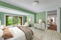 Property photo of 26 Outlook Drive Figtree NSW 2525