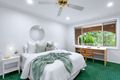 Property photo of 26 Outlook Drive Figtree NSW 2525