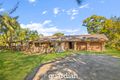 Property photo of 8 Colbran Avenue Kenthurst NSW 2156