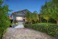 Property photo of 48 Tindale Road Artarmon NSW 2064