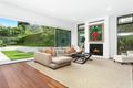 Property photo of 48 Tindale Road Artarmon NSW 2064