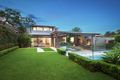 Property photo of 48 Tindale Road Artarmon NSW 2064
