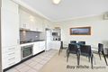 Property photo of 508/11A Lachlan Street Waterloo NSW 2017