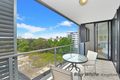 Property photo of 508/11A Lachlan Street Waterloo NSW 2017
