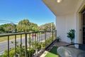 Property photo of 4/59 Esplanade Golden Beach QLD 4551