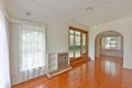 Property photo of 23 Evelyn Avenue Turramurra NSW 2074