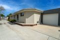 Property photo of 2/48 Panton Street Golden Square VIC 3555