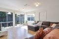 Property photo of 2/48 Panton Street Golden Square VIC 3555