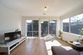 Property photo of 2/48 Panton Street Golden Square VIC 3555