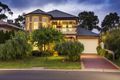 Property photo of 13 Larose Place Werribee VIC 3030