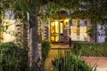 Property photo of 13 Larose Place Werribee VIC 3030