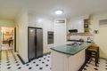 Property photo of 13 Larose Place Werribee VIC 3030