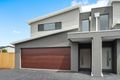 Property photo of 3/1 Netherall Street Seaford VIC 3198