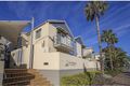 Property photo of 4/87 Hannell Street Wickham NSW 2293