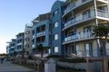 Property photo of 4/87 Hannell Street Wickham NSW 2293