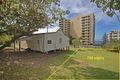 Property photo of 45 Coolum Terrace Coolum Beach QLD 4573