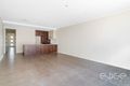 Property photo of 49C Trinity Circuit Mawson Lakes SA 5095