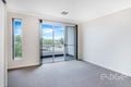 Property photo of 49C Trinity Circuit Mawson Lakes SA 5095