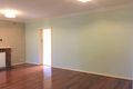 Property photo of 6 Sonia Street Donvale VIC 3111